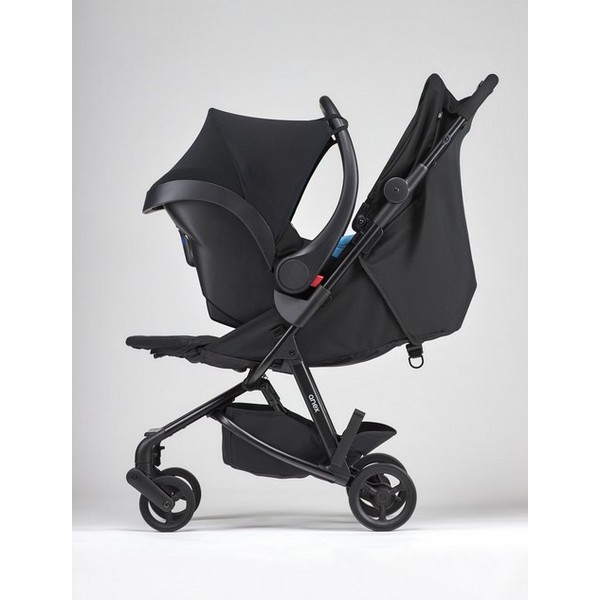 Продукт Anex - Адаптори за Air-Z - 0 - BG Hlapeta